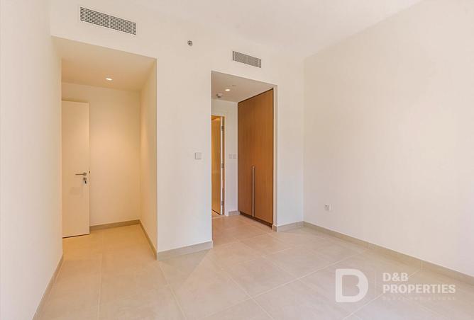 132978761 - Property Image 2