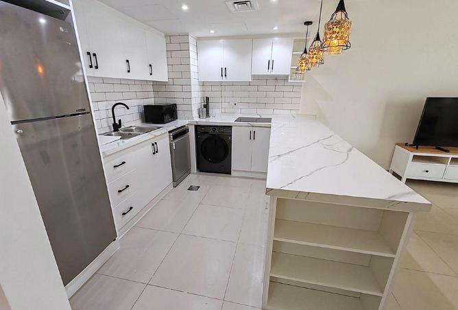 71132626 - صورة العقار 3