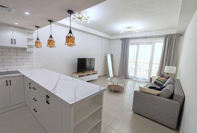 71132626 - الصورة الرئيسية للعقار