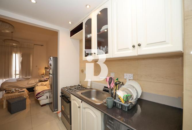 78970602 - صورة العقار 2