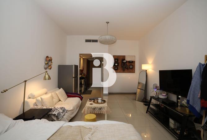 78970602 - صورة العقار 3