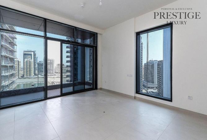 79430487 - Property Main Image