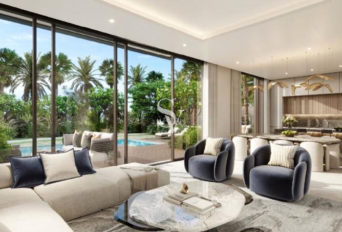 16001612 - Property Image 3