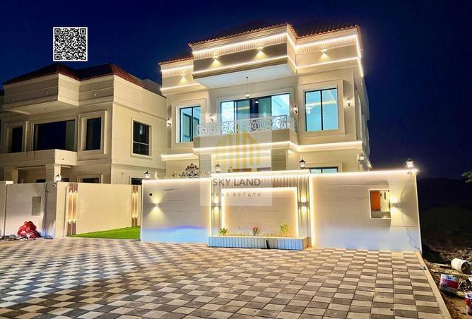 69496121 - صورة العقار 2