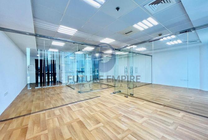 63246335 - Property Main Image