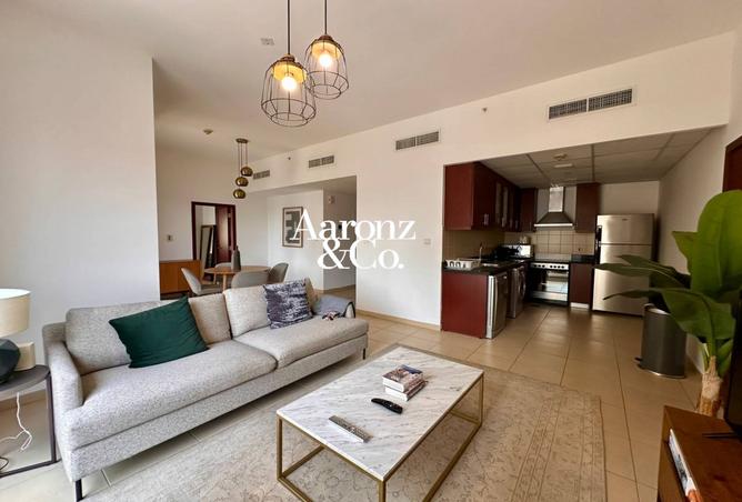 136565505 - Property Main Image