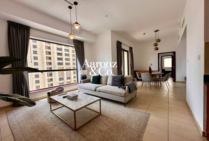 136565505 - Property Image 2