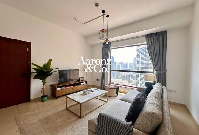 136565505 - Property Image 3