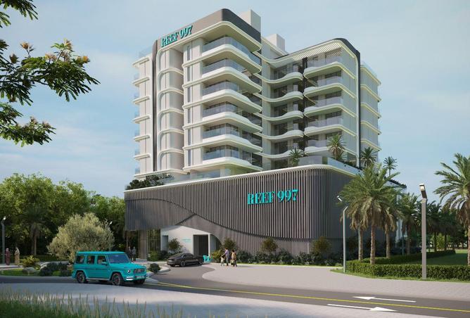 16221496 - Property Image 2