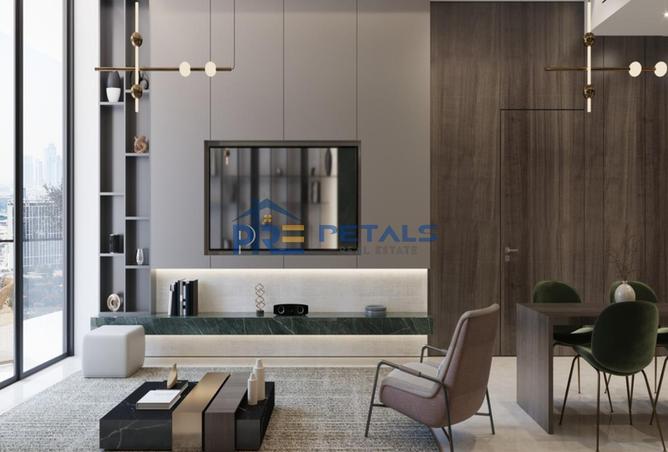 16080315 - صورة العقار 2