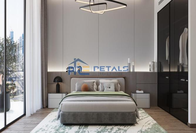 16080315 - صورة العقار 3