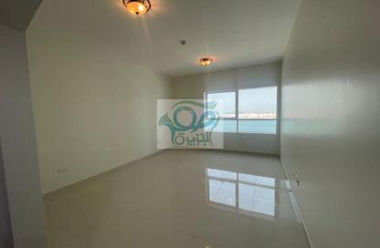 Apartment - 2 Bedrooms - 4 Bathrooms for rent in Burj Al Shams - Shams Abu Dhabi - Al Reem Island - Abu Dhabi