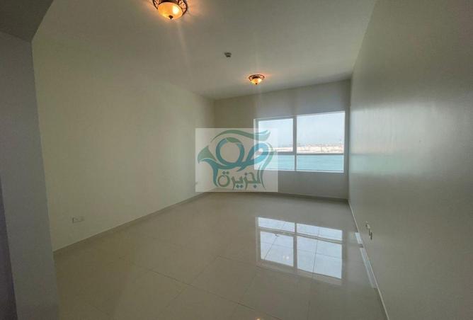 98707007 - Property Image 3