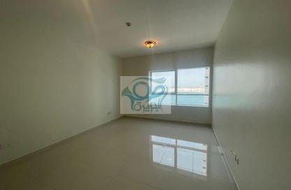 Apartment - 2 Bedrooms - 4 Bathrooms for rent in Burj Al Shams - Shams Abu Dhabi - Al Reem Island - Abu Dhabi