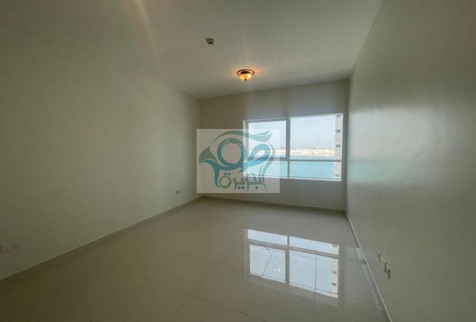 98707007 - Property Image 2