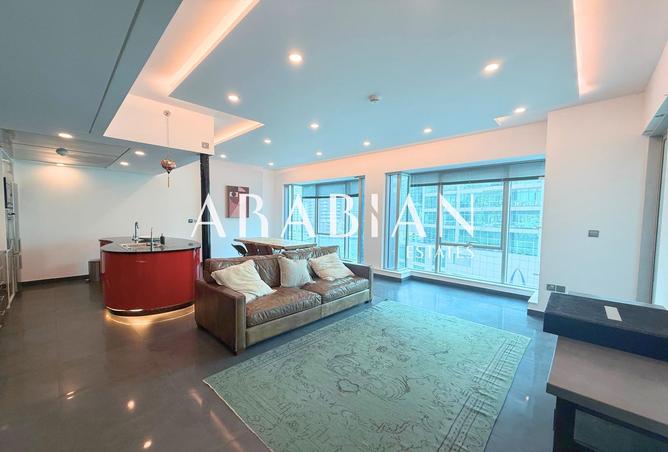 16265098 - صورة العقار 3