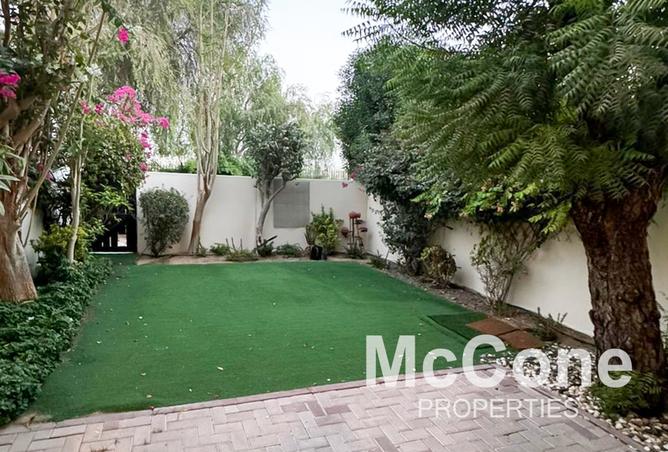 116806511 - Property Main Image