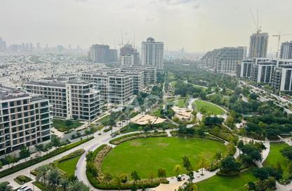 شقة - 2 غرف نوم - 2 حمامات للبيع في بارك ريدج تاور سي - بارك ريدج - دبي هيلز استيت - دبي شقة - 2 غرف نوم - 2 حمامات للبيع في بارك ريدج تاور سي - بارك ريدج - دبي هيلز استيت - دبي