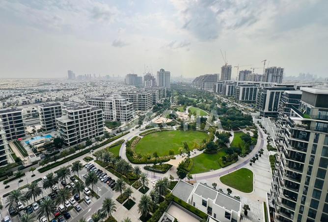 91360107 - صورة العقار 2