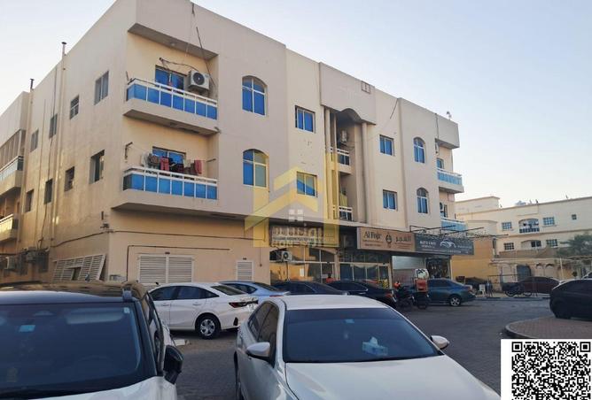 101287092 - الصورة الرئيسية للعقار
