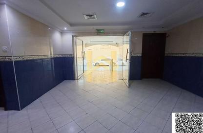 عمارة بالكامل - 8 غرف نوم - 8 حمامات للبيع في الظيت الشمالي - الظيت - رأس الخيمة عمارة بالكامل - 8 غرف نوم - 8 حمامات للبيع في الظيت الشمالي - الظيت - رأس الخيمة
