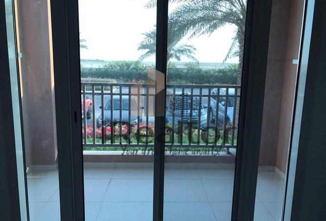 128354279 - Property Main Image