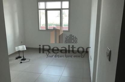 Apartment - 1 Bedroom - 2 Bathrooms for sale in Al Waha - Al Ghadeer - Abu Dhabi