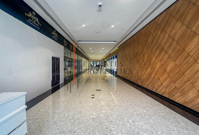 62852959 - Property Image 2