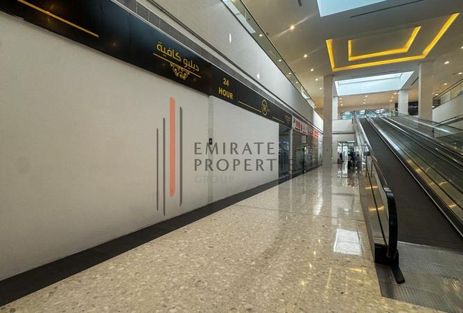 62852959 - Property Image 3