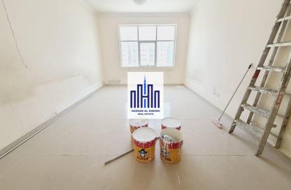 Apartment - 1 Bedroom - 1 Bathroom for rent in Fire Station Road - Muwaileh - Sharjah