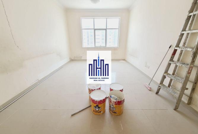 124282352 - Property Main Image
