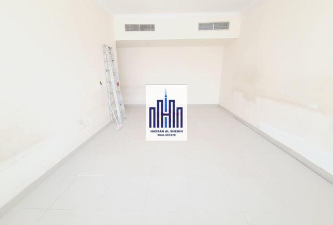 124282352 - Property Image 2