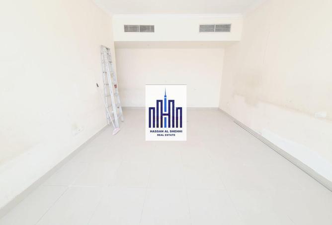 124282352 - Property Image 3