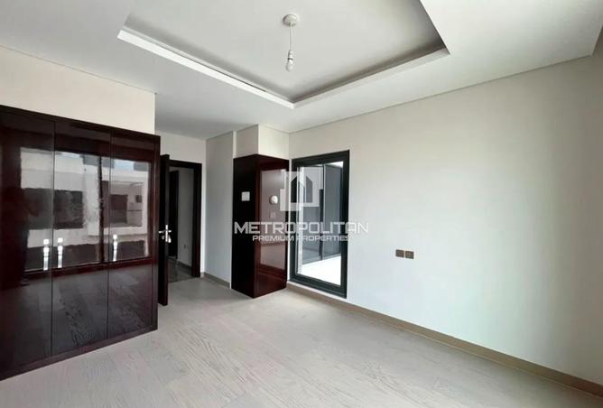 103695801 - صورة العقار 3