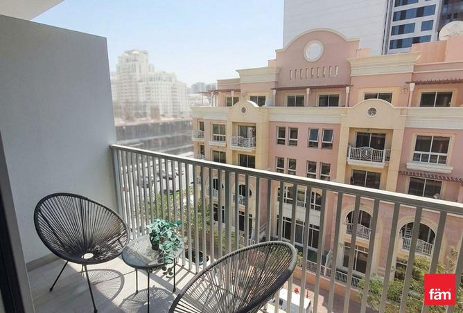 85331734 - الصورة الرئيسية للعقار