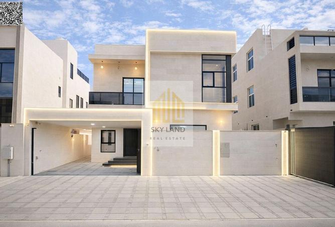 80719321 - الصورة الرئيسية للعقار