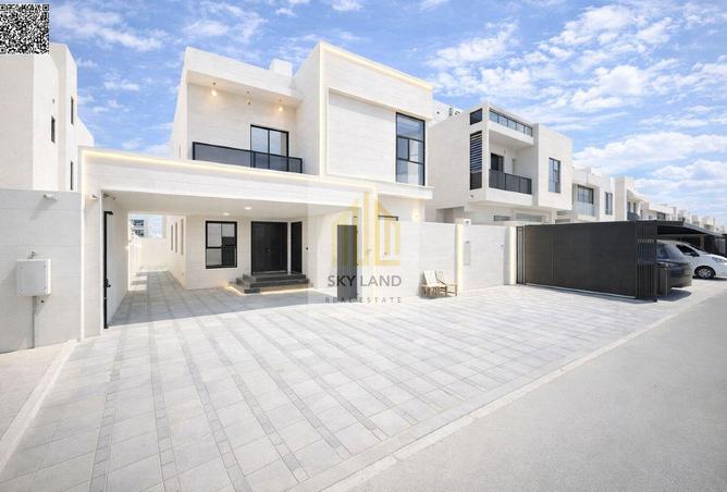 80719321 - صورة العقار 3