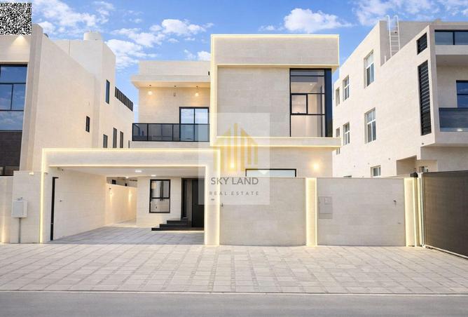 80719321 - صورة العقار 2