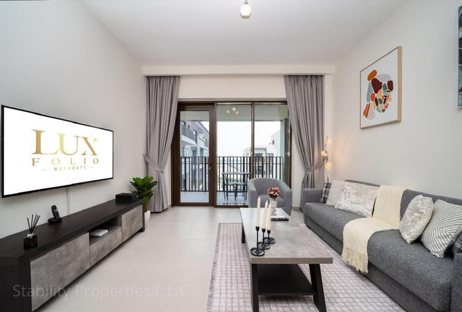 128352192 - Property Main Image