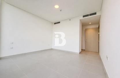 Apartment - 2 Bedrooms - 2 Bathrooms for sale in Golf Grand - Dubai Hills Estate - Dubai
