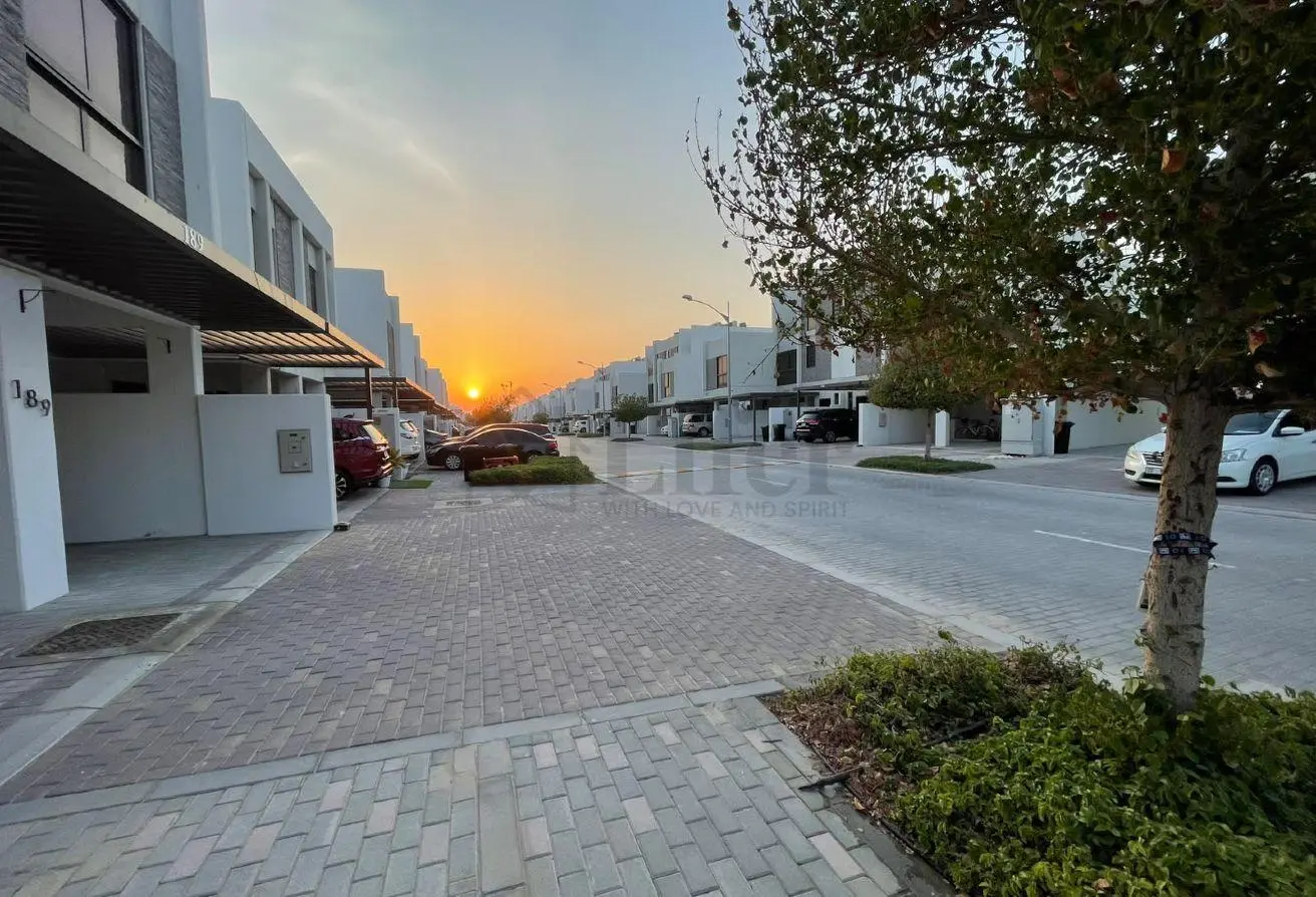140131233 - Property Main Image