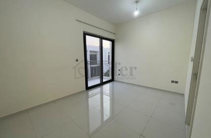Villa - 3 - 4 for sale in Juniper - Damac Hills 2 - Dubai