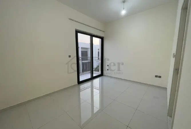 140131233 - Property Image 2