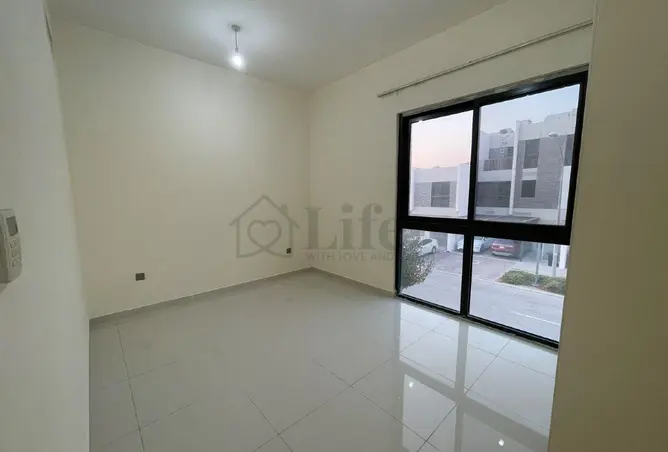 140131233 - Property Image 3