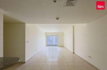 Apartment - 2 Bedrooms - 3 Bathrooms for sale in Marina Heights - Dubai Marina - Dubai