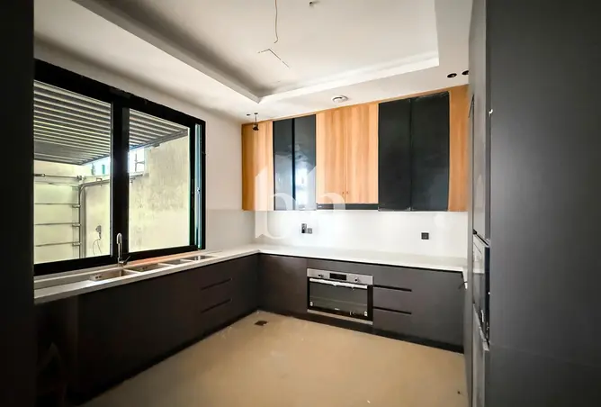 147751851 - Property Image 2