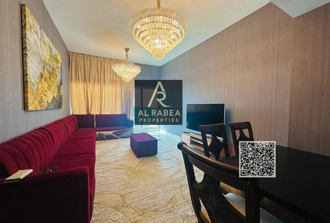 87042647 - Property Image 3