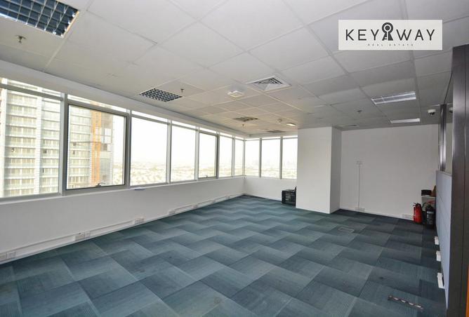 65569426 - Property Image 2