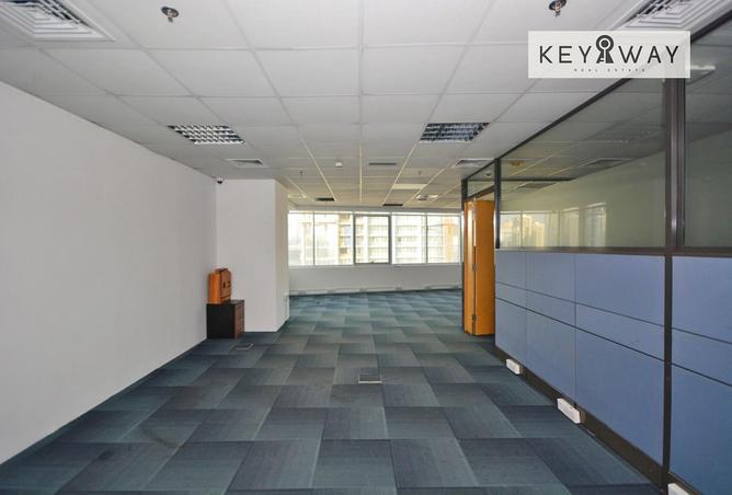 65569426 - Property Image 3