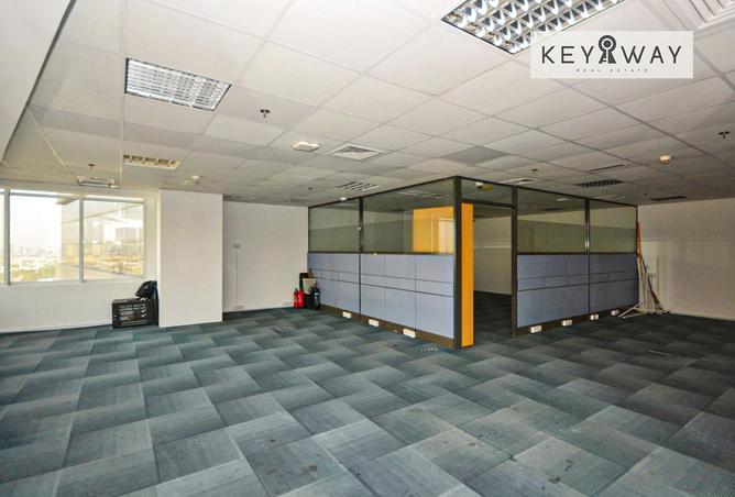 65569426 - Property Main Image